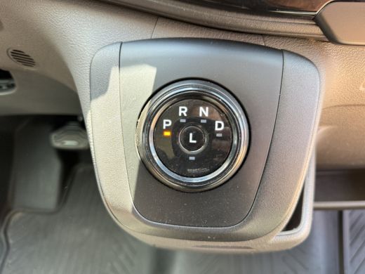 Ford E-Transit 68kWh 184PK L2H2 316km WLTP 94,9% (SOH) Climate Control Cruise Control CarPlay Navigatie Parkeers... ActivLease financial lease