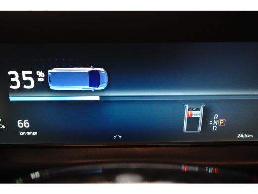 Ford E-Transit Custom 320 L1H1 Trend 71 kWh Trekhaak | Snel leverbaar | 2300kg trekgewicht | 370km WLTP | Camera | ActivLease financial lease