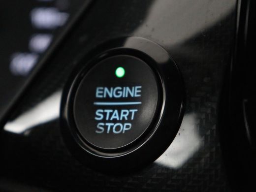 Ford Fiesta 1.0 EcoBoost ST-Line | Parkeersensoren | B&O | Automaat | Navigatie | Stoelverwarming | Stuurverw... ActivLease financial lease