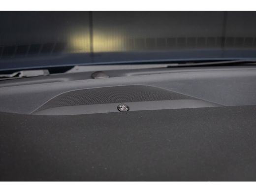 Ford Focus 1.0 EcoBoost Hybrid Titanium X | Winter-pack | AGR-stoelen ActivLease financial lease