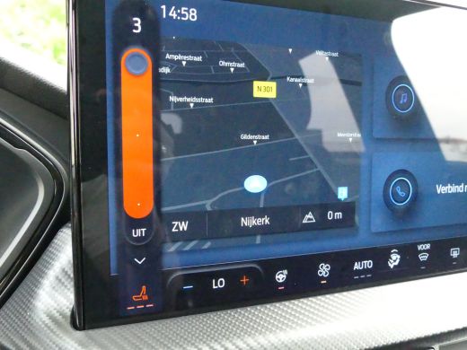 Ford Kuga 2.5 PHEV 243PK ST-Line X | TREKHAAK | PANORAMADAK | CAMERA V+A | 360 CAMERA | ADAPTIVE CRUISE | D... ActivLease financial lease