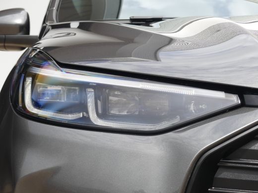 Ford Kuga 2.5 PHEV 243PK ST-Line X | TREKHAAK | PANORAMADAK | CAMERA V+A | 360 CAMERA | ADAPTIVE CRUISE | D... ActivLease financial lease