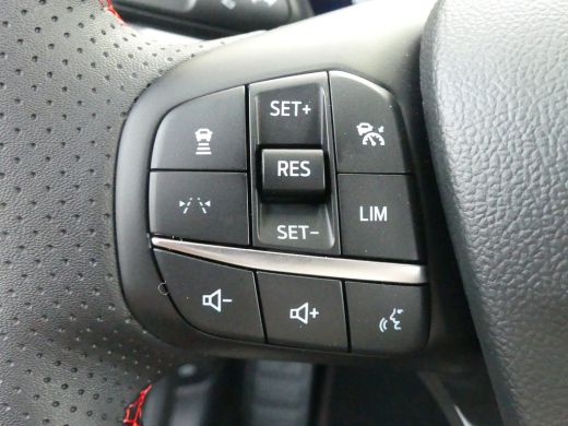 Ford Kuga 2.5 PHEV 243PK ST-Line X | TREKHAAK | PANORAMADAK | CAMERA V+A | 360 CAMERA | ADAPTIVE CRUISE | D... ActivLease financial lease