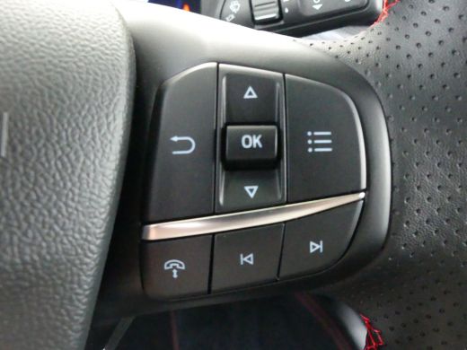 Ford Kuga 2.5 PHEV 243PK ST-Line X | TREKHAAK | PANORAMADAK | CAMERA V+A | 360 CAMERA | ADAPTIVE CRUISE | D... ActivLease financial lease