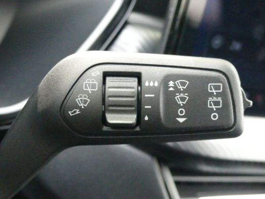 Ford Kuga 2.5 PHEV 243PK ST-Line X | TREKHAAK | PANORAMADAK | CAMERA V+A | 360 CAMERA | ADAPTIVE CRUISE | D... ActivLease financial lease