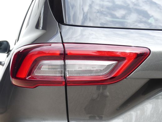 Ford Kuga 2.5 PHEV 243PK ST-Line X | TREKHAAK | PANORAMADAK | CAMERA V+A | 360 CAMERA | ADAPTIVE CRUISE | D... ActivLease financial lease