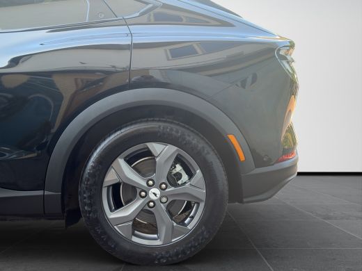 Ford Mustang Mach-E Mach-E RWD 75 kWh 269pk | Technology Pack+ | Panoramadak | ActivLease financial lease