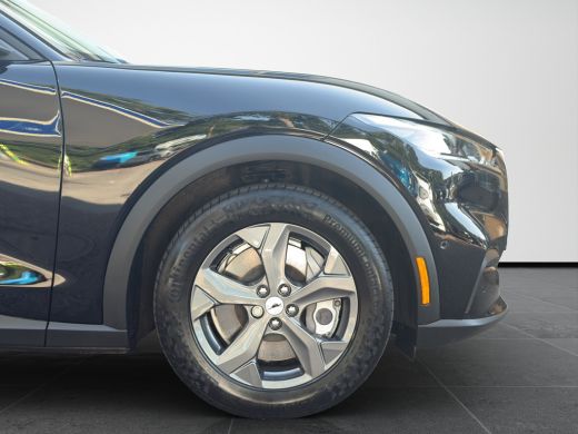Ford Mustang Mach-E Mach-E RWD 75 kWh 269pk | Technology Pack+ | Panoramadak | ActivLease financial lease