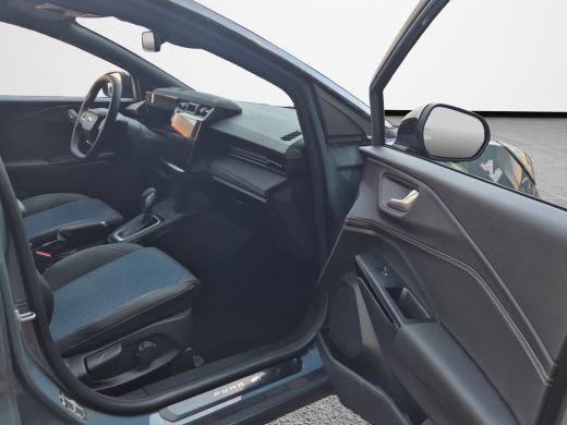 Ford Puma Hybrid BlueCruise Edition | Matrix LED | 360 Camera | Sportonderstel | Winterpack | Bang& Olufsen... ActivLease financial lease
