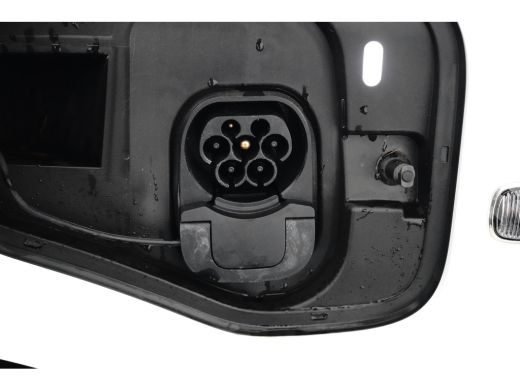 Ford Transit Connect 1.5 PHEV L2 Trend | BPM VRIJ! | Direct Leverbaar | ActivLease financial lease