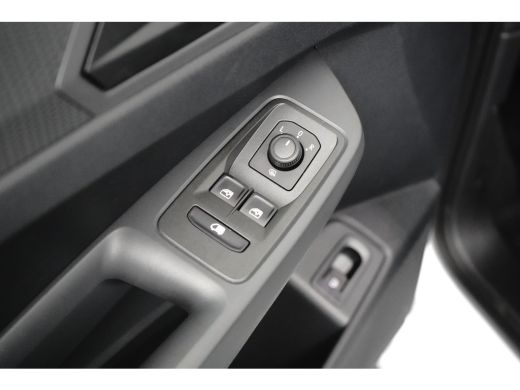 Ford Transit Connect 1.5 PHEV L2 Trend | BPM VRIJ! | Direct Leverbaar | ActivLease financial lease