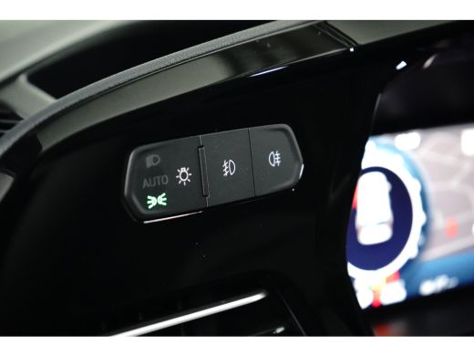 Ford Transit Connect 1.5 PHEV L2 Trend | BPM VRIJ! | Direct Leverbaar | ActivLease financial lease