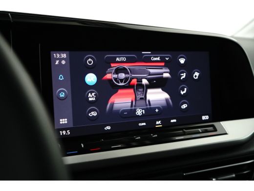 Ford Transit Connect 1.5 PHEV L2 Trend | BPM VRIJ! | Direct Leverbaar | ActivLease financial lease
