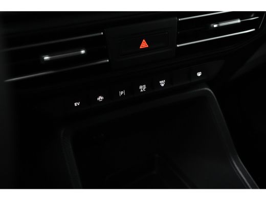 Ford Transit Connect 1.5 PHEV L2 Trend | BPM VRIJ! | Direct Leverbaar | ActivLease financial lease
