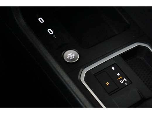 Ford Transit Connect 1.5 PHEV L2 Trend | BPM VRIJ! | Direct Leverbaar | ActivLease financial lease