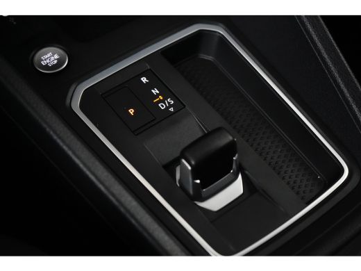 Ford Transit Connect 1.5 PHEV L2 Trend | BPM VRIJ! | Direct Leverbaar | ActivLease financial lease