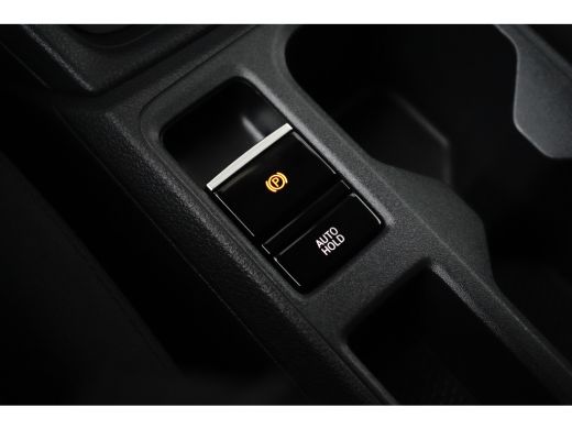 Ford Transit Connect 1.5 PHEV L2 Trend | BPM VRIJ! | Direct Leverbaar | ActivLease financial lease