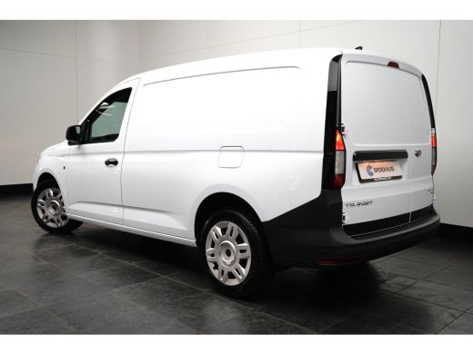 Ford Transit Connect 1.5 PHEV L2 Trend | BPM VRIJ! | Direct Leverbaar | ActivLease financial lease