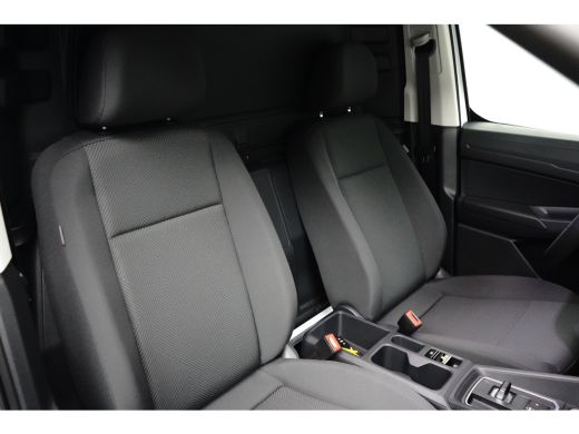 Ford Transit Connect 1.5 PHEV L2 Trend | BPM VRIJ! | Direct Leverbaar | ActivLease financial lease