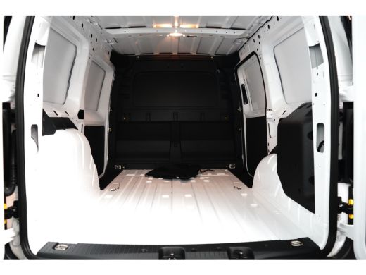 Ford Transit Connect 1.5 PHEV L2 Trend | BPM VRIJ! | Direct Leverbaar | ActivLease financial lease