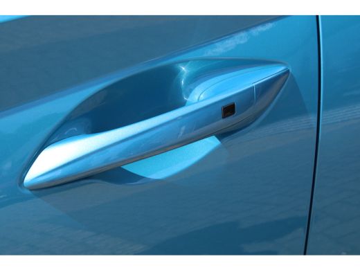 Hyundai i20 1.0 T-GDI Premium ActivLease financial lease