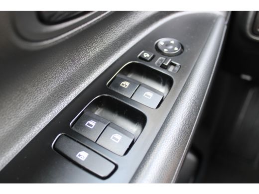 Hyundai i20 1.0 T-GDI Premium ActivLease financial lease