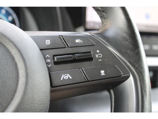 Hyundai i20 1.0 T-GDI Premium ActivLease financial lease