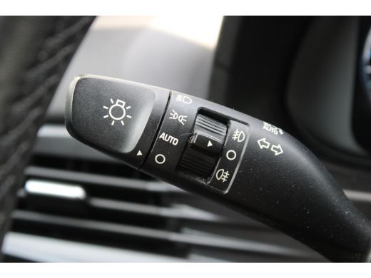 Hyundai i20 1.0 T-GDI Premium ActivLease financial lease