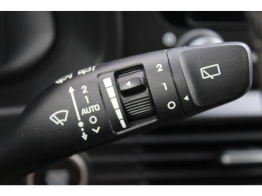 Hyundai i20 1.0 T-GDI Premium ActivLease financial lease