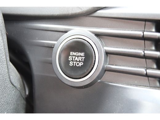 Hyundai i20 1.0 T-GDI Premium ActivLease financial lease