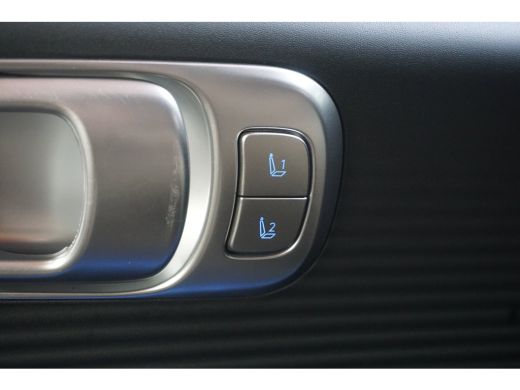 Hyundai IONIQ 6 Lounge AWD 77.4 kWh 325pk | 100% SoH | Trekhaak Afneembaar | Stoelventilatie | Achteruitrijcamera... ActivLease financial lease