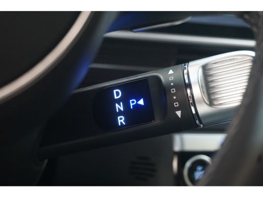 Hyundai IONIQ 6 Lounge AWD 77.4 kWh 325pk | 100% SoH | Trekhaak Afneembaar | Stoelventilatie | Achteruitrijcamera... ActivLease financial lease
