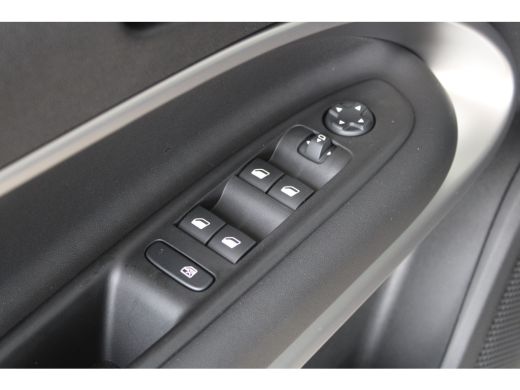 Jeep Avenger 1.2 e-Hybrid Summit | 8 Jaar garantie | Panoramadak | Lederen bekleding | Camera | Navigatie | El... ActivLease financial lease