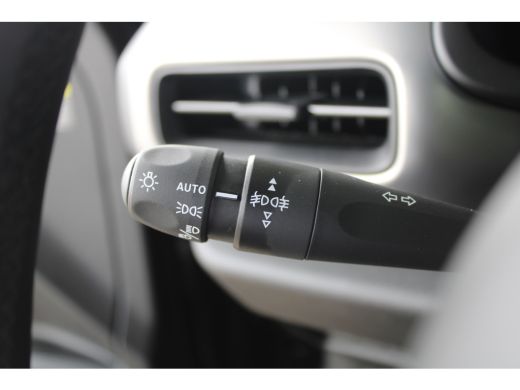 Jeep Avenger 1.2 e-Hybrid Summit | 8 Jaar garantie | Panoramadak | Lederen bekleding | Camera | Navigatie | El... ActivLease financial lease