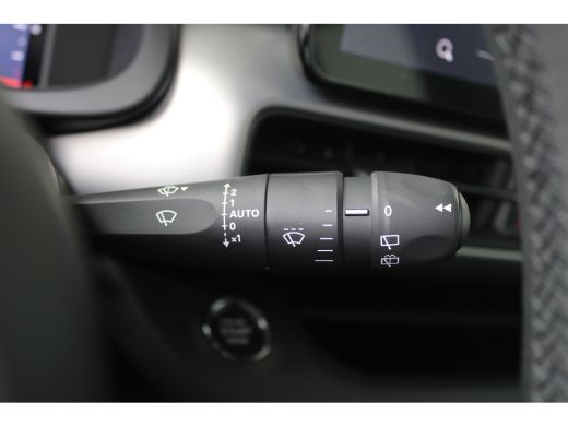 Jeep Avenger 1.2 e-Hybrid Summit | 8 Jaar garantie | Panoramadak | Lederen bekleding | Camera | Navigatie | El... ActivLease financial lease