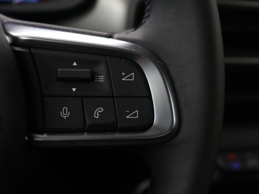 Jeep Avenger 54 kWh SOH 95,4% | Digital cockpit | Navi | Adaptive cruise | Camera | Climate control | Carplay ... ActivLease financial lease