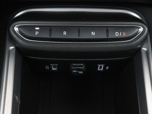 Jeep Avenger 54 kWh SOH 95,4% | Digital cockpit | Navi | Adaptive cruise | Camera | Climate control | Carplay ... ActivLease financial lease