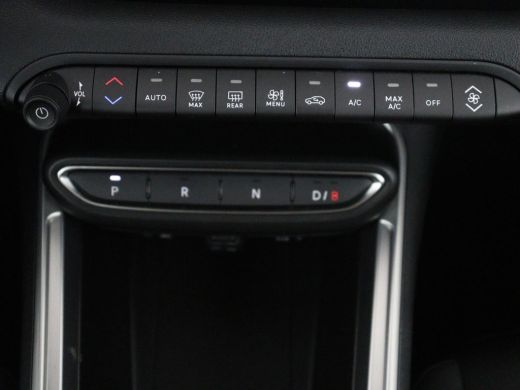 Jeep Avenger 54 kWh SOH 95,4% | Digital cockpit | Navi | Adaptive cruise | Camera | Climate control | Carplay ... ActivLease financial lease