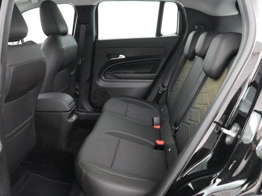 Jeep Avenger 54 kWh SOH 95,4% | Digital cockpit | Navi | Adaptive cruise | Camera | Climate control | Carplay ... ActivLease financial lease