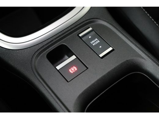 Jeep Avenger Summit 54 kWh 18"Lichtmetaal | Adaptive Cruise | Climate Controle | Keyless Start | Carplay | LED... ActivLease financial lease
