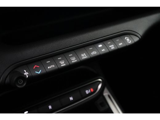 Jeep Avenger Summit 54 kWh 18"Lichtmetaal | Adaptive Cruise | Climate Controle | Keyless Start | Carplay | LED... ActivLease financial lease