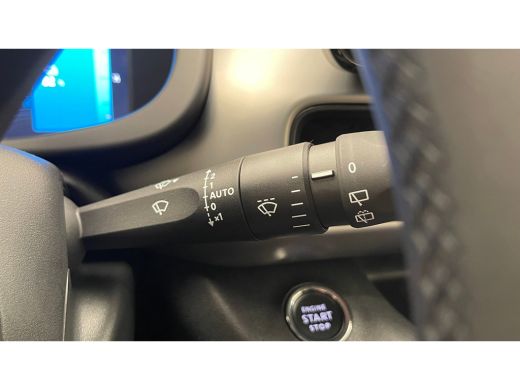 Jeep Avenger Summit 54 kWh 18"Lichtmetaal | Adaptive Cruise | Climate Controle | Keyless Start | Carplay | LED... ActivLease financial lease