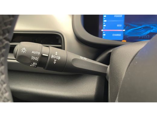 Jeep Avenger Summit 54 kWh 18"Lichtmetaal | Adaptive Cruise | Climate Controle | Keyless Start | Carplay | LED... ActivLease financial lease