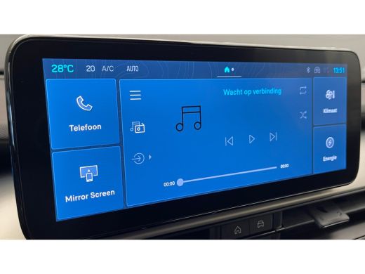 Jeep Avenger Summit 54 kWh 18"Lichtmetaal | Adaptive Cruise | Climate Controle | Keyless Start | Carplay | LED... ActivLease financial lease