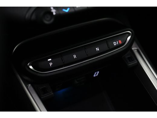Jeep Avenger Summit 54 kWh 18"Lichtmetaal | Adaptive Cruise | Climate Controle | Keyless Start | Carplay | LED... ActivLease financial lease