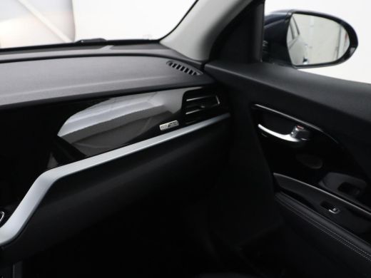 Kia Niro 1.6 GDi Hybrid DynamicLine | Adaptive cruise | | Carplay | Camera | Digital cockpit | Half leder ... ActivLease financial lease