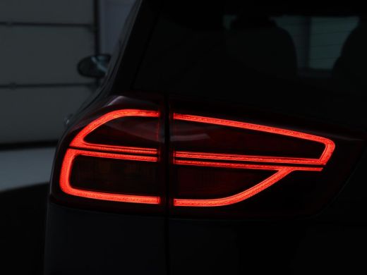 Kia Niro 1.6 GDi Hybrid DynamicLine | Adaptive cruise | | Carplay | Camera | Digital cockpit | Half leder ... ActivLease financial lease