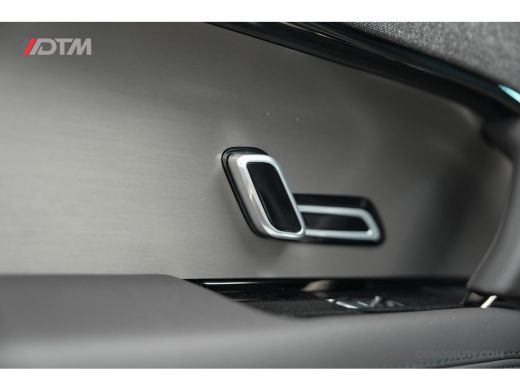 Land Rover Range Rover Sport 3.0 P460e SE PHEV | Urban | Sidesteps | ActivLease financial lease