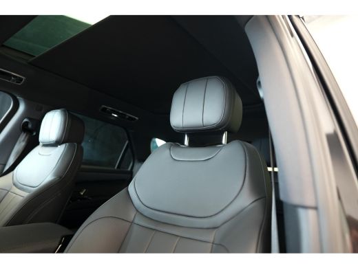 Land Rover Range Rover Sport 3.0 P460e SE PHEV | Urban | Sidesteps | ActivLease financial lease