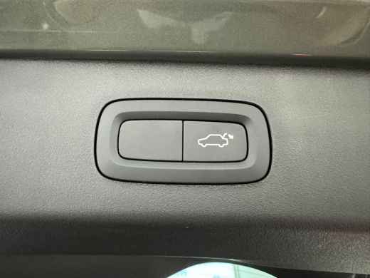 Lynk & Co 01 1.5 More | 360 Camera | Interieur voorverwarming | Panoramadak | Apple Carplay\Android Auto | ActivLease financial lease